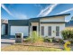63 Park Edge Drive, Springfield Lakes QLD 4300