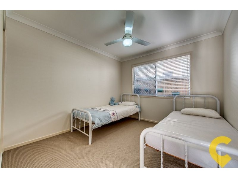 63 Park Edge Drive, Springfield Lakes QLD 4300