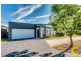 63 Park Edge Drive, Springfield Lakes QLD 4300