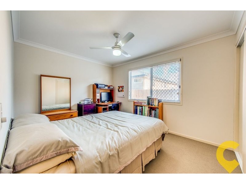 63 Park Edge Drive, Springfield Lakes QLD 4300