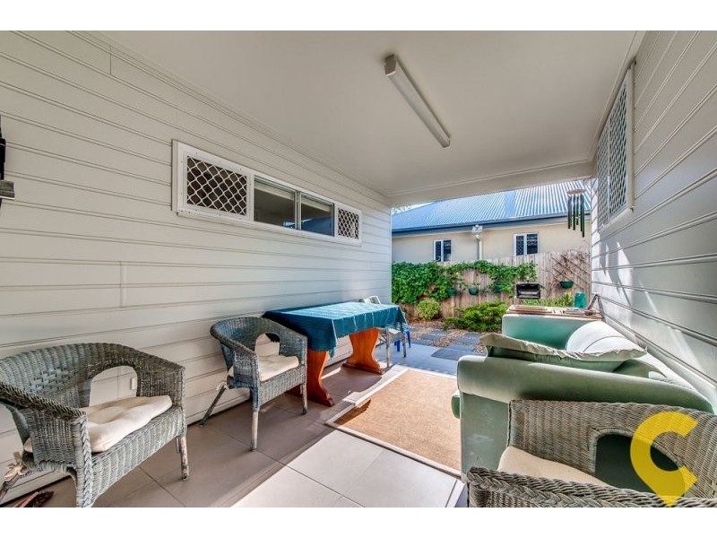 63 Park Edge Drive, Springfield Lakes QLD 4300