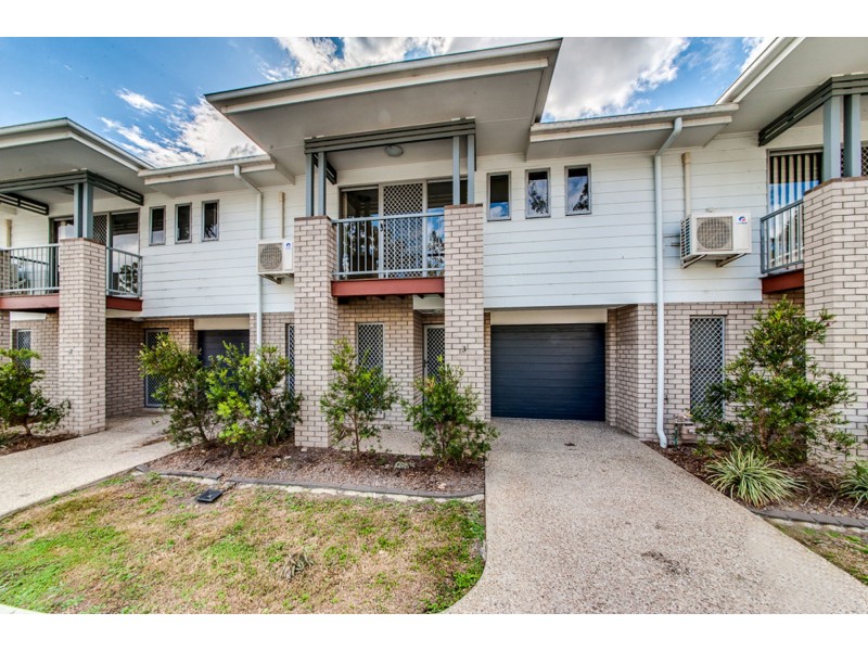 2/20 Vanessa Close, Richlands QLD 4077