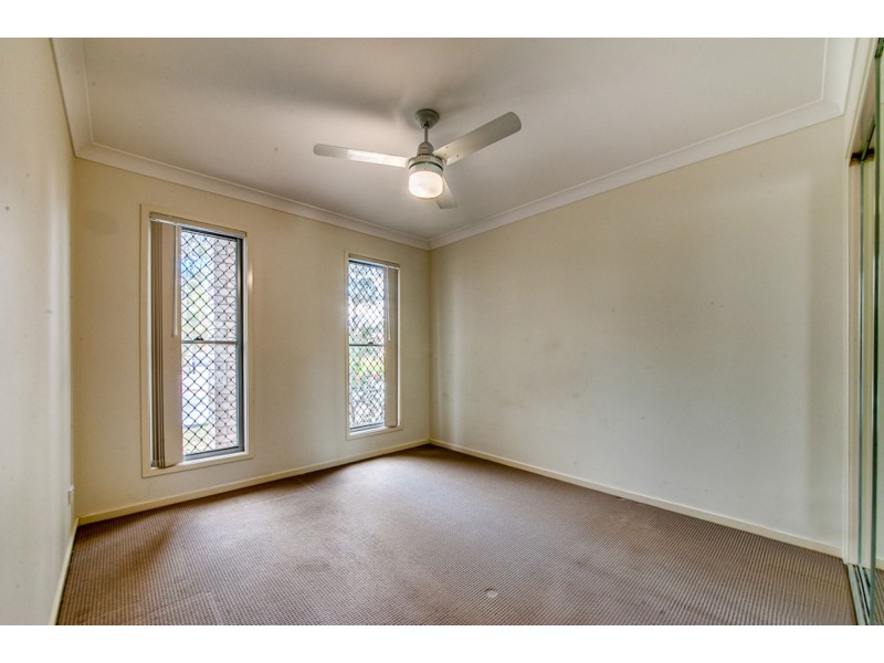 2/20 Vanessa Close, Richlands QLD 4077