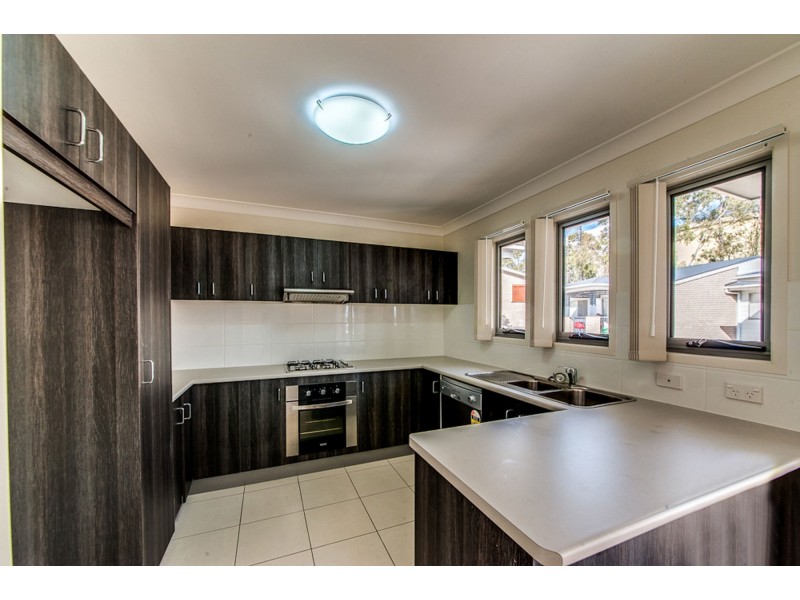 2/20 Vanessa Close, Richlands QLD 4077