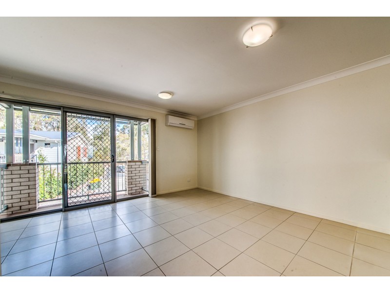 2/20 Vanessa Close, Richlands QLD 4077