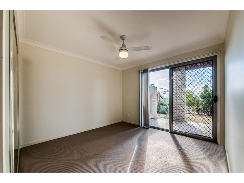 2/20 Vanessa Close, Richlands QLD 4077