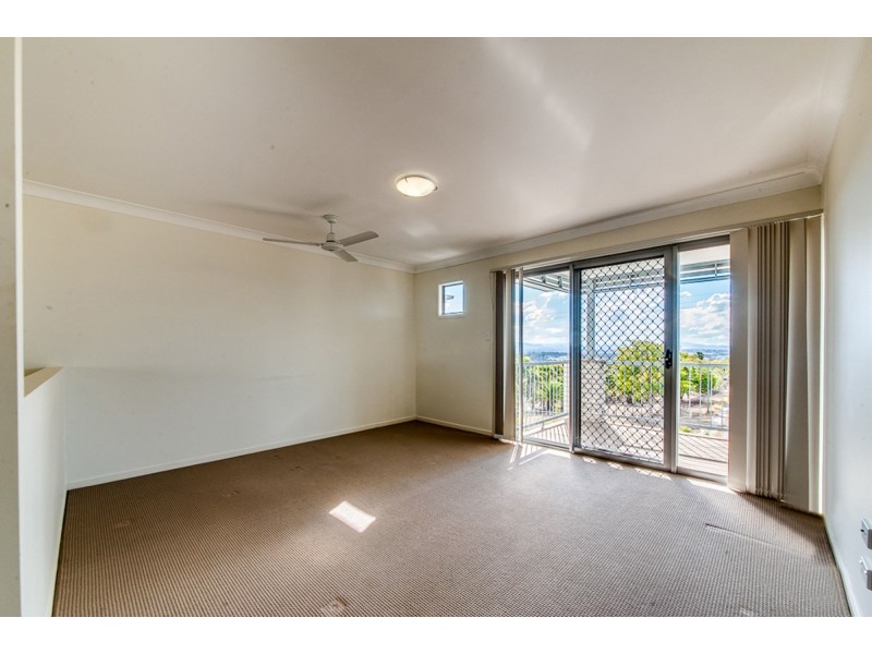 2/20 Vanessa Close, Richlands QLD 4077