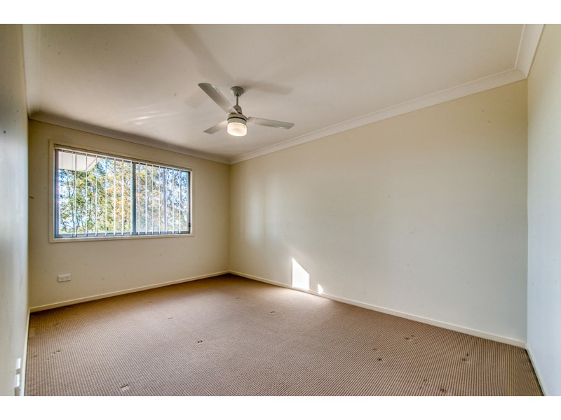 2/20 Vanessa Close, Richlands QLD 4077