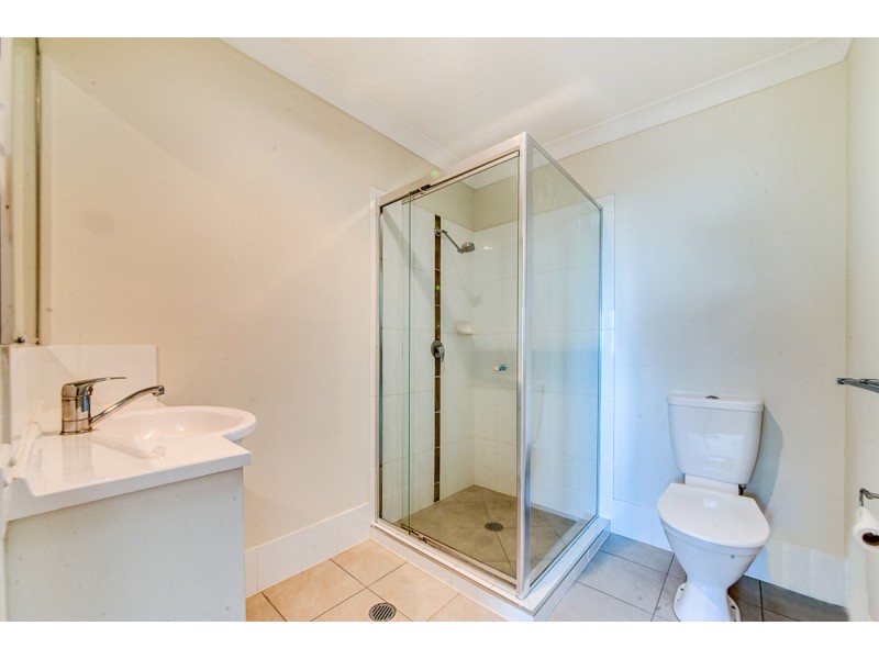 2/20 Vanessa Close, Richlands QLD 4077