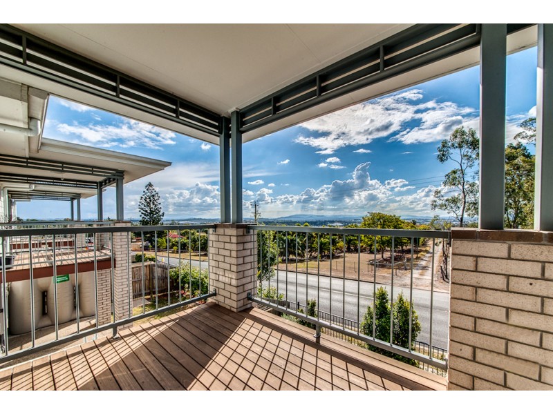 2/20 Vanessa Close, Richlands QLD 4077