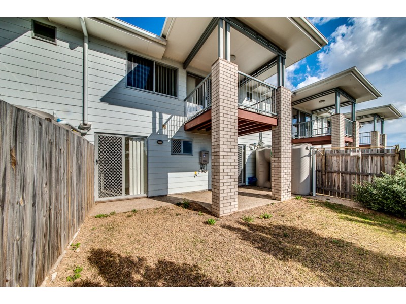 2/20 Vanessa Close, Richlands QLD 4077