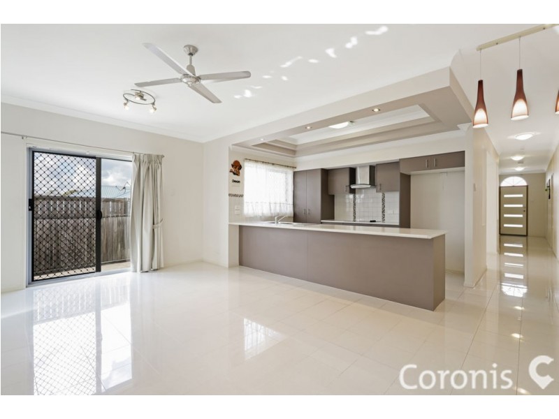 60 Lloyd Bird Crescent, Springfield Lakes QLD 4300