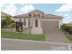 60 Lloyd Bird Crescent, Springfield Lakes QLD 4300
