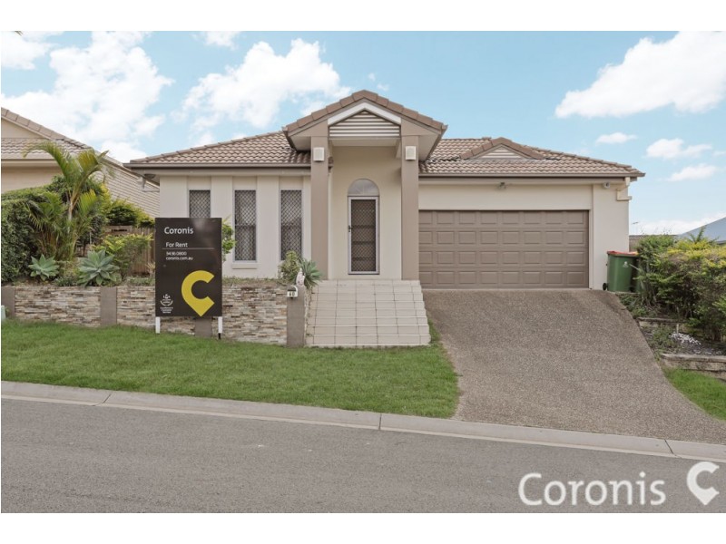 60 Lloyd Bird Crescent, Springfield Lakes QLD 4300