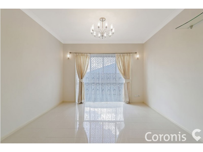 60 Lloyd Bird Crescent, Springfield Lakes QLD 4300