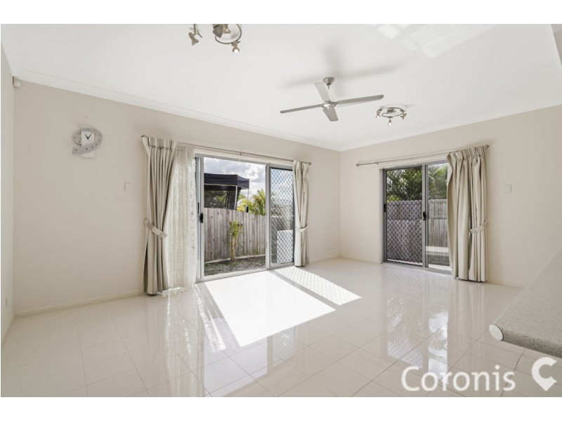 60 Lloyd Bird Crescent, Springfield Lakes QLD 4300