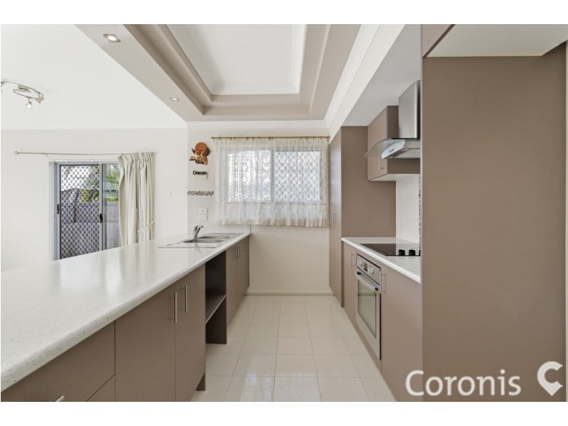 60 Lloyd Bird Crescent, Springfield Lakes QLD 4300