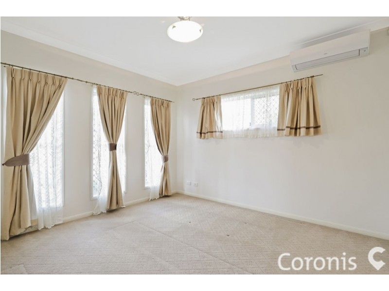 60 Lloyd Bird Crescent, Springfield Lakes QLD 4300