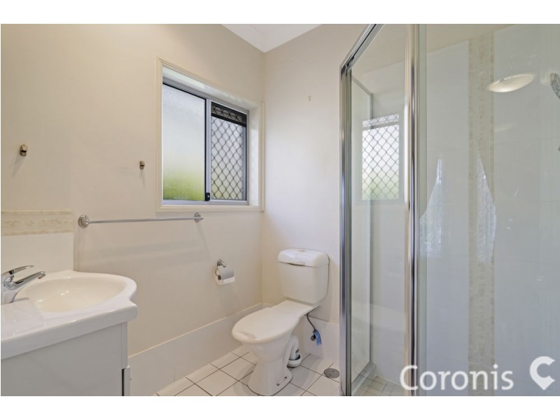 60 Lloyd Bird Crescent, Springfield Lakes QLD 4300