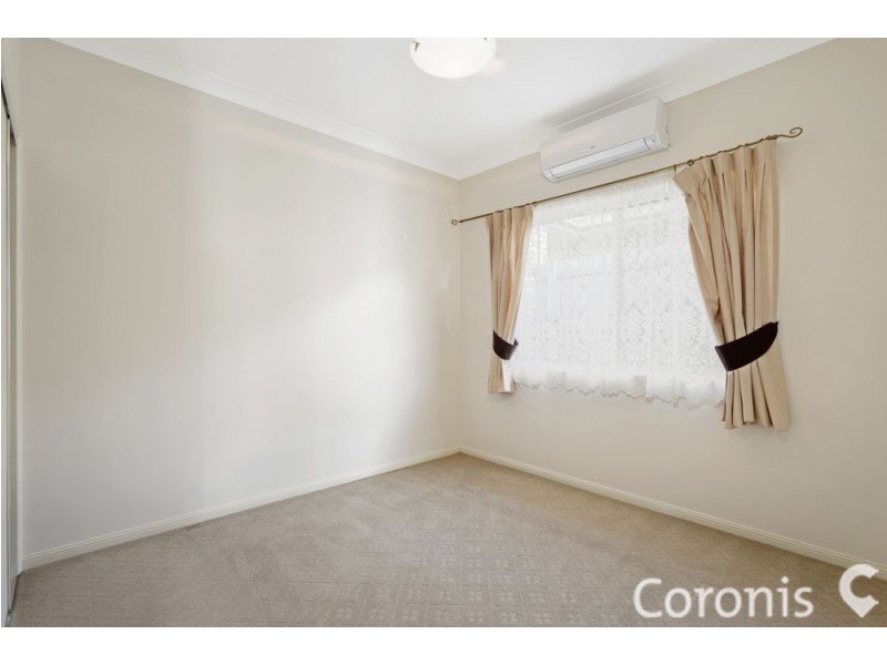 60 Lloyd Bird Crescent, Springfield Lakes QLD 4300