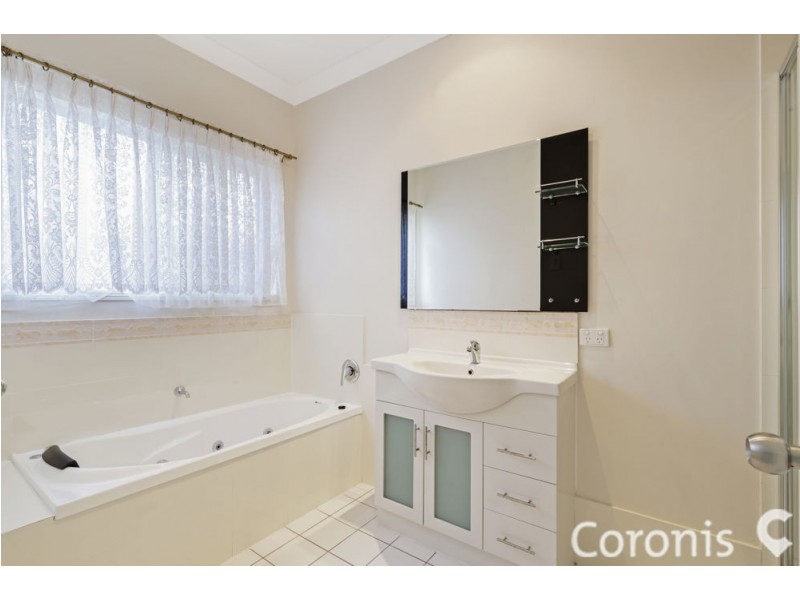 60 Lloyd Bird Crescent, Springfield Lakes QLD 4300