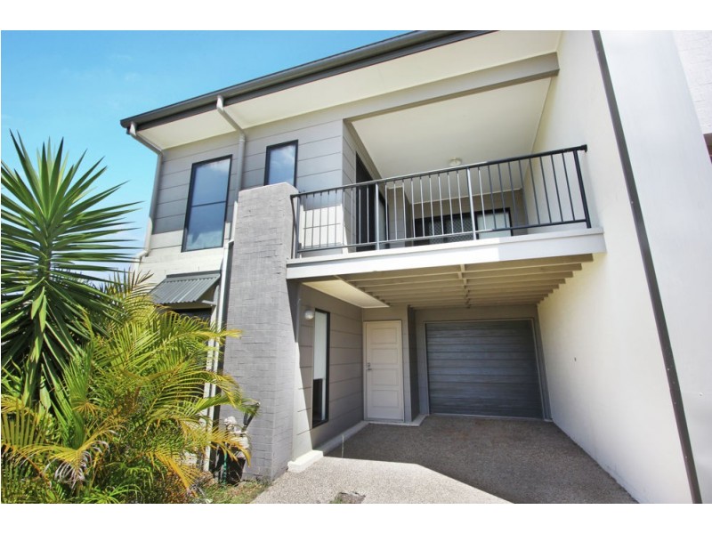 1 Kondalilla Crescent, Springfield Lakes QLD 4300