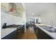 1 Kondalilla Crescent, Springfield Lakes QLD 4300
