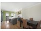 1 Kondalilla Crescent, Springfield Lakes QLD 4300