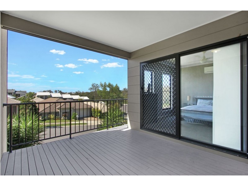 1 Kondalilla Crescent, Springfield Lakes QLD 4300