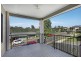 1 Kondalilla Crescent, Springfield Lakes QLD 4300