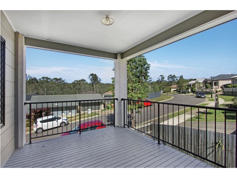 1 Kondalilla Crescent, Springfield Lakes QLD 4300