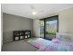 1 Kondalilla Crescent, Springfield Lakes QLD 4300
