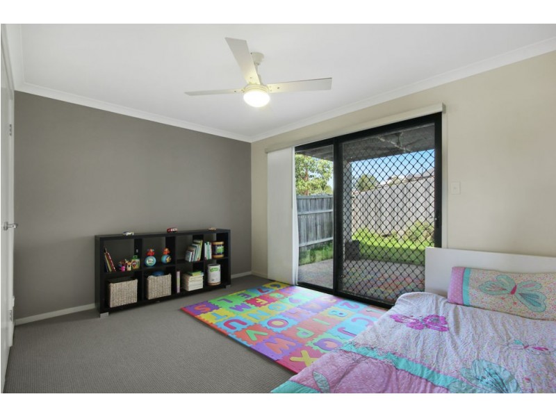 1 Kondalilla Crescent, Springfield Lakes QLD 4300