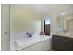 1 Kondalilla Crescent, Springfield Lakes QLD 4300