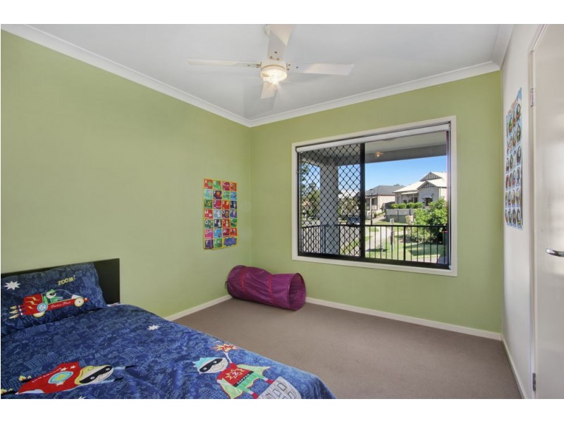 1 Kondalilla Crescent, Springfield Lakes QLD 4300