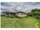 19 Alice Street, Silkstone QLD 4304