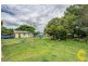 19 Alice Street, Silkstone QLD 4304