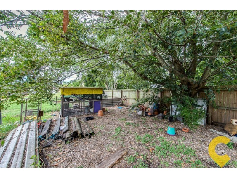 19 Alice Street, Silkstone QLD 4304