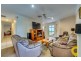 11 Des Arts Place, Wulkuraka QLD 4305