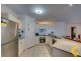 11 Des Arts Place, Wulkuraka QLD 4305