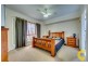 11 Des Arts Place, Wulkuraka QLD 4305