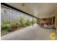 11 Des Arts Place, Wulkuraka QLD 4305