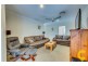 11 Des Arts Place, Wulkuraka QLD 4305