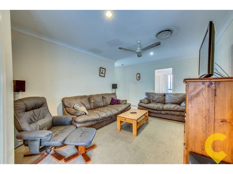 11 Des Arts Place, Wulkuraka QLD 4305
