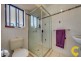 11 Des Arts Place, Wulkuraka QLD 4305