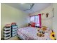 11 Des Arts Place, Wulkuraka QLD 4305