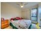 11 Des Arts Place, Wulkuraka QLD 4305