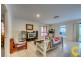 11 Des Arts Place, Wulkuraka QLD 4305