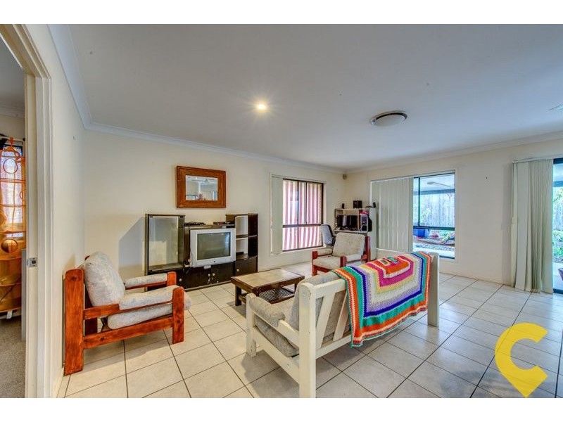 11 Des Arts Place, Wulkuraka QLD 4305