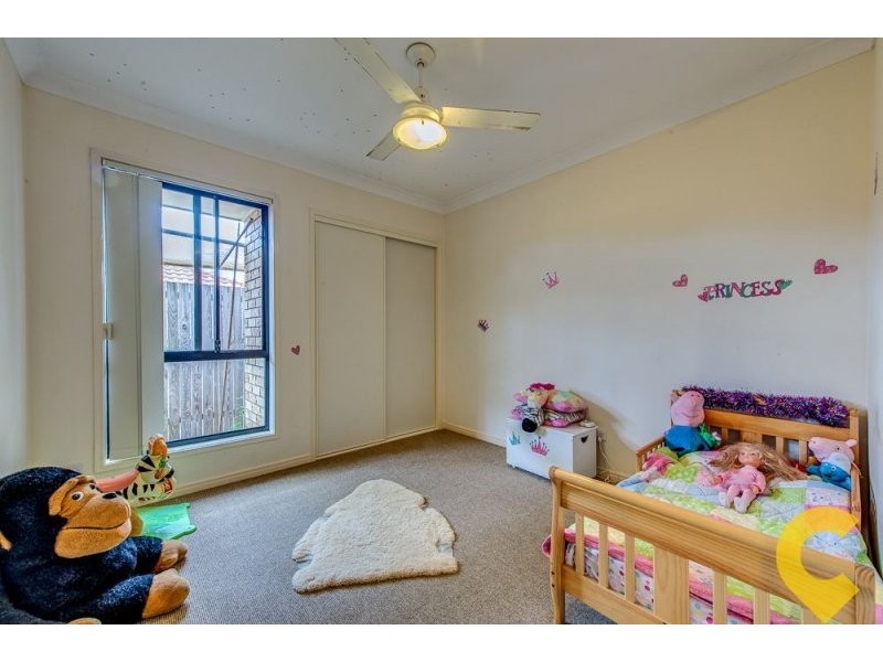 11 Des Arts Place, Wulkuraka QLD 4305